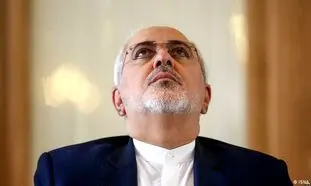 نظر نهایی محمدجواد ظریف درباره کاندیداتوری‌اش به خاتمی اعلام شد