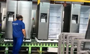 شرط و شروط برای بازگشت سامسونگ به بازار ایران