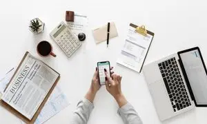 کاهش فعالیت اینستاگرامی شرکت‌های بیمه در فروردین‌ماه