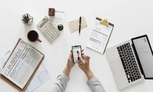 کاهش فعالیت اینستاگرامی شرکت‌های بیمه در فروردین‌ماه