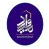 مجموعه سرمایه‌گذاری مروارید