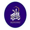 مجموعه سرمایه‌گذاری مروارید