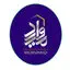 مجموعه سرمایه‌گذاری مروارید