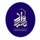 مجموعه سرمایه‌گذاری مروارید