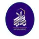 مجموعه سرمایه‌گذاری مروارید