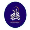 مجموعه سرمایه‌گذاری مروارید