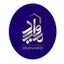 مجموعه سرمایه‌گذاری مروارید