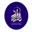 مجموعه سرمایه‌گذاری مروارید