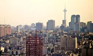 کاهش قیمت مسکن ادامه‌دار است