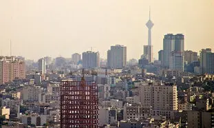 کاهش قیمت مسکن ادامه‌دار است