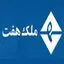 پایگاه خبری ملک هفت