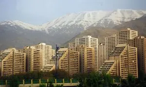 بازار مسکن؛ جذاب‌ترین گزینه برای سرمایه‌گذاری