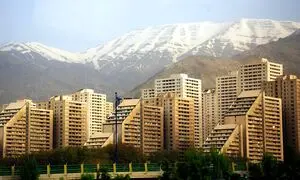 بازار مسکن؛ جذاب‌ترین گزینه برای سرمایه‌گذاری