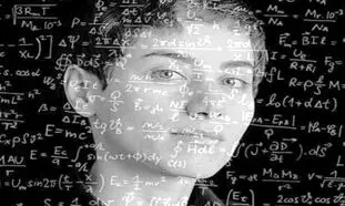 مریم میرزاخانی چه سوال مهمی را بی‌پاسخ گذاشت؟