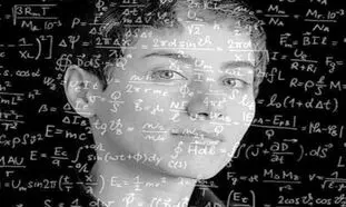 مریم میرزاخانی چه سوال مهمی را بی‌پاسخ گذاشت؟