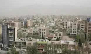 سقوط 15 درصدی قیمت مسکن در کرج و تبریز طی 2 ماه + جزئیات