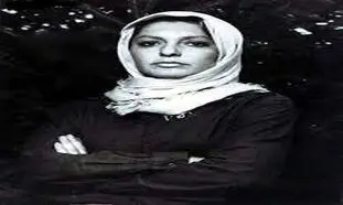 مصاحبه گوگوش با ماهنامه پیام امروز چرا منتشر نشد؟