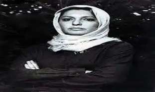 مصاحبه گوگوش با ماهنامه پیام امروز چرا منتشر نشد؟