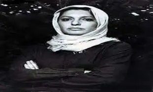 مصاحبه گوگوش با ماهنامه پیام امروز چرا منتشر نشد؟