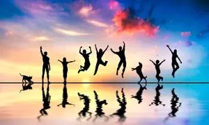 باشگاه را به خانه بیاور