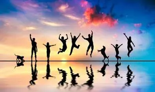 باشگاه را به خانه بیاور
