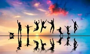 باشگاه را به خانه بیاور
