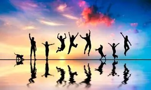 باشگاه را به خانه بیاور