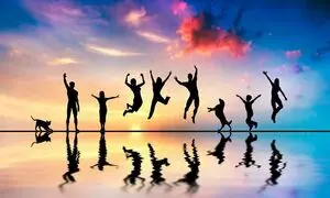 باشگاه را به خانه بیاور