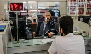 وام قرض الحسنه 30 میلیونی؛ منابع بانک‌ها برای پرداخت وام چقدر است؟