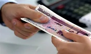 وام 15 میلیونی خرید کالای قسطی بانک رفاه را چگونه دریافت کنیم؟ (جزئیات)