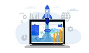 با “وب متریک” رفتار کاربران آنلاین را ارزیابی کنید