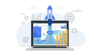 با  وب متریک رفتار کاربران آنلاین را ارزیابی کنید