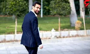 آذری جهرمی درباره فرصت استقلال چه گفت؟