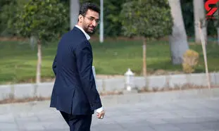 آذری جهرمی درباره فرصت استقلال چه گفت؟