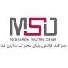 محرک سازان دنا