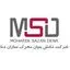محرک سازان دنا