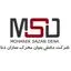 محرک سازان دنا