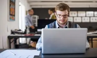 نوشتن حرفه‌ای رپورتاژآگهی