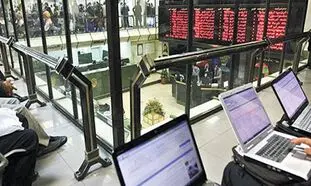 عرضه اولیه فتوسا ؛ زمان عرضه و مبلغ مورد نیاز مشخص شد