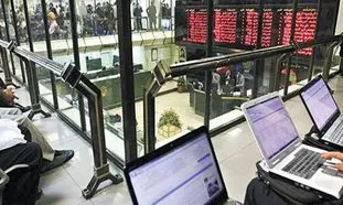عرضه اولیه فتوسا ؛ زمان عرضه و مبلغ مورد نیاز مشخص شد