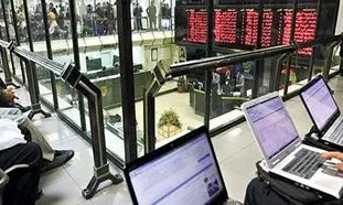 عرضه اولیه فتوسا ؛ زمان عرضه و مبلغ مورد نیاز مشخص شد