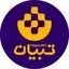 موسسه فرهنگی و اطلاع‌رسانی تبیان