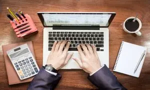 تبینو، نوآوری در تبیان