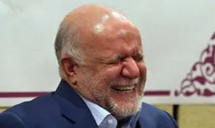 وزیری که در بازنشستگی باید 12 ساعت کار کند تا زندگی اش بچرخد!