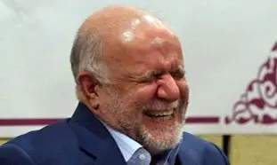 وزیری که در بازنشستگی باید 12 ساعت کار کند تا زندگی اش بچرخد!