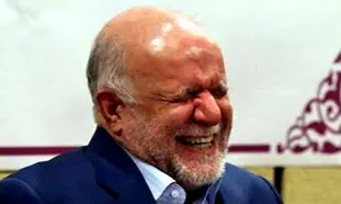 وزیری که در بازنشستگی باید 12 ساعت کار کند تا زندگی اش بچرخد!