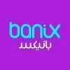 بانیکس