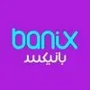 بانیکس