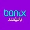 بانیکس