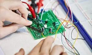 خدمات مهر صنعت دیار نون در سال جاری